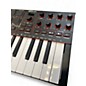 Used Akai Professional MPK MINI 4 MIDI Controller