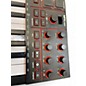 Used Akai Professional MPK MINI 4 MIDI Controller