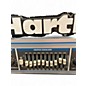Used Hartke HA3500 Bass Amp Head