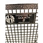 Used SWR Goliath III 4x10 Bass Cabinet