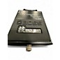Used BOSS TU3W Waza Craft Chromatic Tuner Pedal