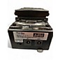 Used BOSS TU3W Waza Craft Chromatic Tuner Pedal