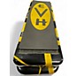 Used Dunlop CRY BABY EVH Effect Pedal