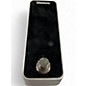 Used Daddario PEDAL TUNER Tuner Pedal