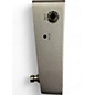 Used Daddario PEDAL TUNER Tuner Pedal