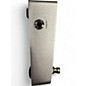 Used Daddario PEDAL TUNER Tuner Pedal