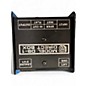 Used ProCo Model DB-1 Direct Box thumbnail