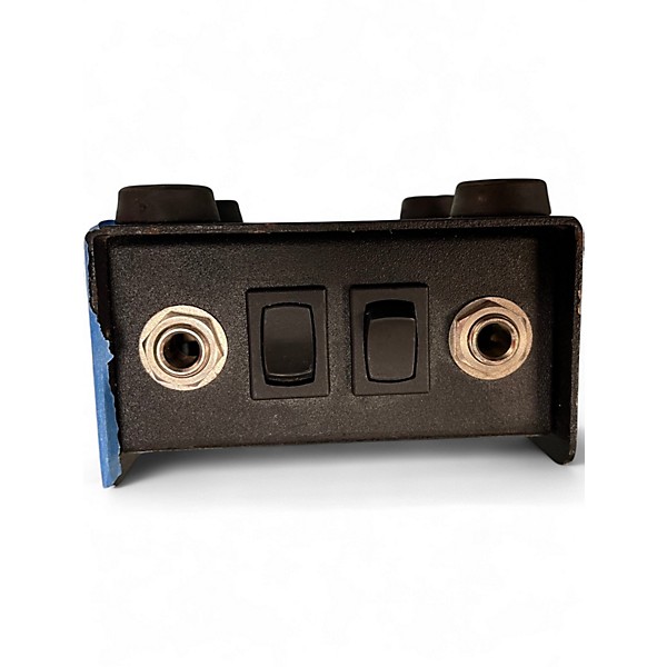 Used ProCo Model DB-1 Direct Box