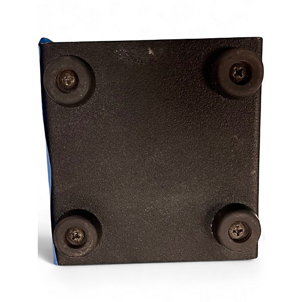 Used ProCo Model DB-1 Direct Box