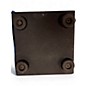 Used ProCo Model DB-1 Direct Box