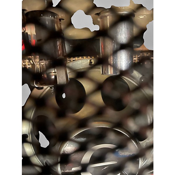 Used Epiphone Valve Jr 1X8 5W Class A Tube Guitar Combo Amp