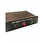 Used Sabine RT-1601 Rack Tuner Channel Strip