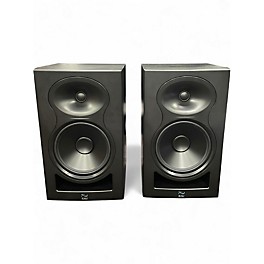 Used Kali Audio LP-8 PAIR Powered Monitor