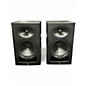 Used Kali Audio LP-8 PAIR Powered Monitor thumbnail