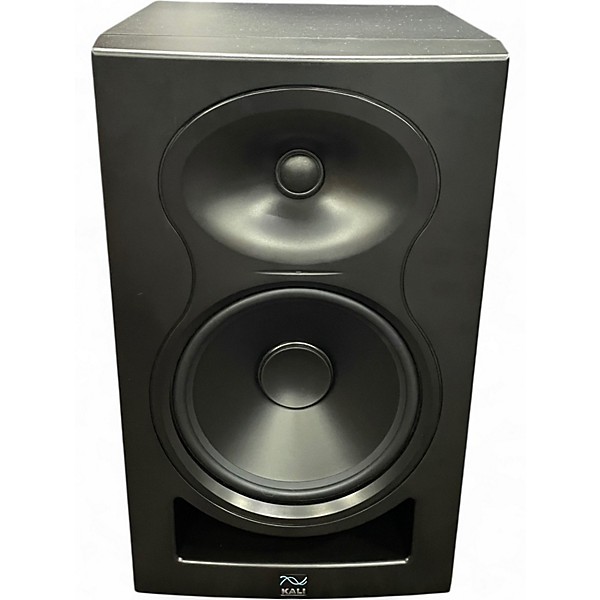 Used Kali Audio LP-8 PAIR Powered Monitor