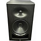 Used Kali Audio LP-8 PAIR Powered Monitor