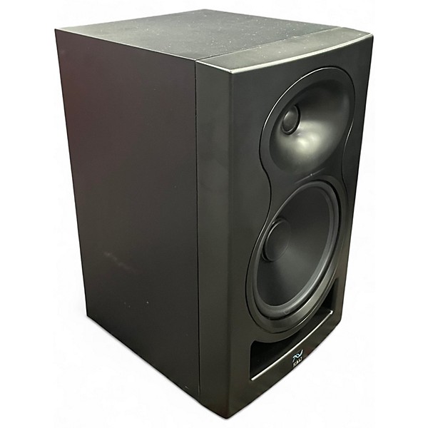 Used Kali Audio LP-8 PAIR Powered Monitor