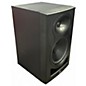 Used Kali Audio LP-8 PAIR Powered Monitor