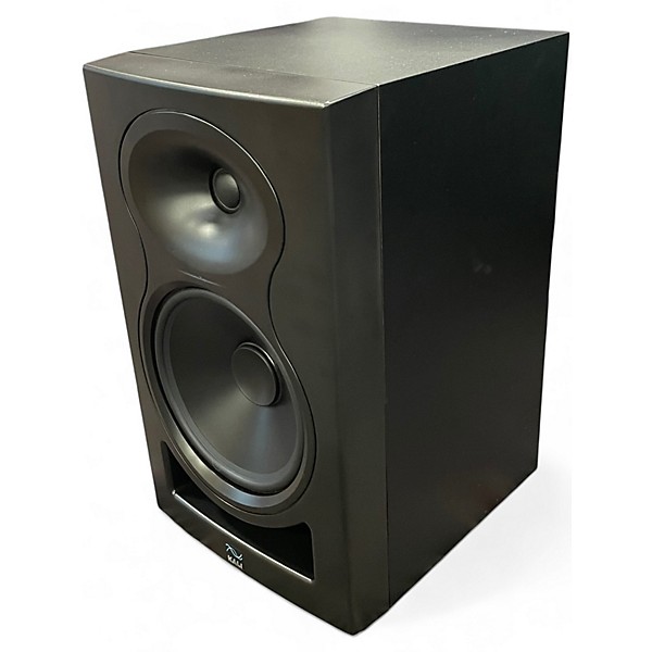 Used Kali Audio LP-8 PAIR Powered Monitor