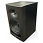 Used Kali Audio LP-8 PAIR Powered Monitor