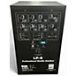 Used Kali Audio LP-8 PAIR Powered Monitor