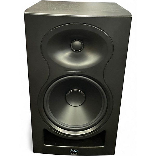 Used Kali Audio LP-8 PAIR Powered Monitor