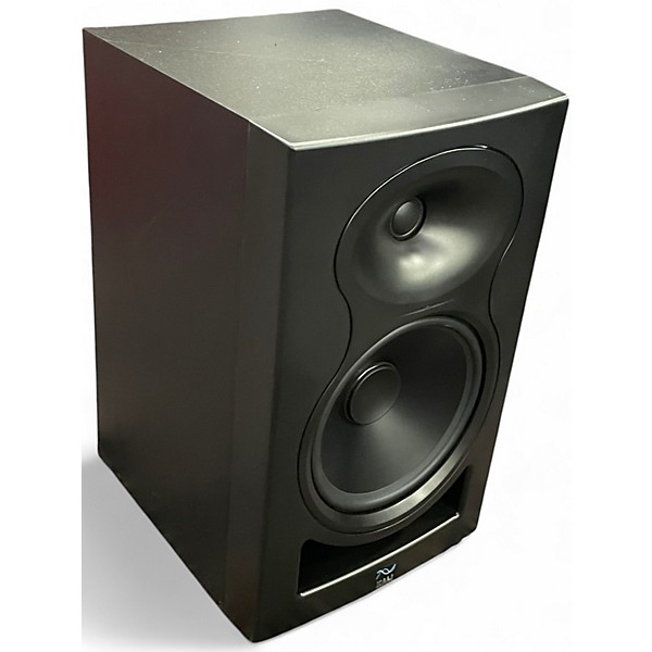 Used Kali Audio LP-8 PAIR Powered Monitor