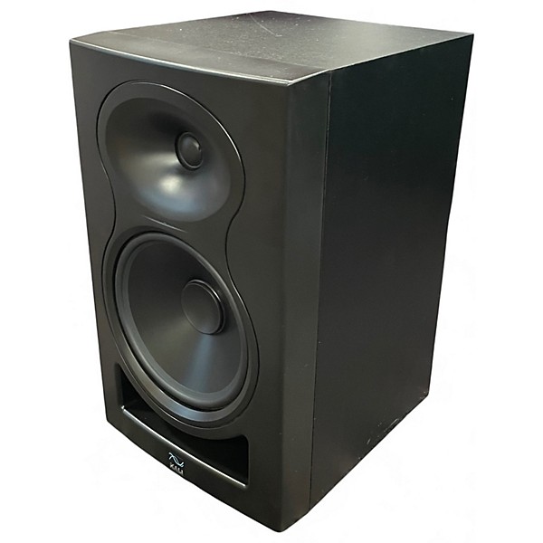 Used Kali Audio LP-8 PAIR Powered Monitor
