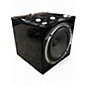 Used Avantone ACTIVE MIXCUBE Powered Monitor