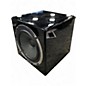 Used Avantone ACTIVE MIXCUBE Powered Monitor