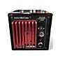 Used Avantone ACTIVE MIXCUBE Powered Monitor