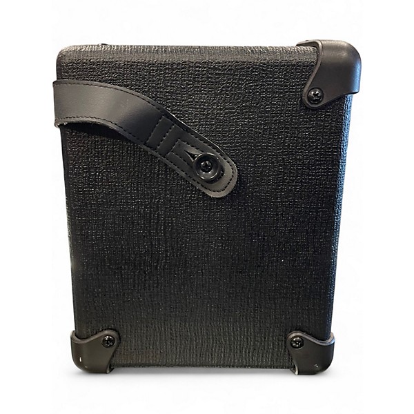 Used VOX MINI 3 G2 Guitar Combo Amp