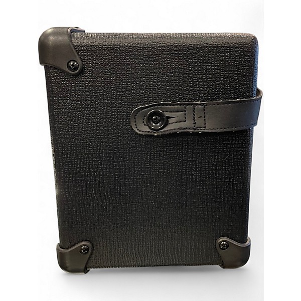 Used VOX MINI 3 G2 Guitar Combo Amp