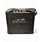 Used VOX MINI 3 G2 Guitar Combo Amp