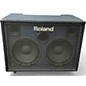 Used Roland KC-990 Keyboard Amp thumbnail