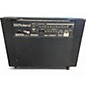 Used Roland KC-990 Keyboard Amp