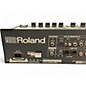 Used Roland KC-990 Keyboard Amp