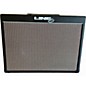 Used Line 6 Flextone 1x12 Guitar Cabinet thumbnail