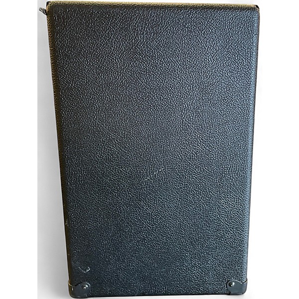 Used Line 6 Flextone 1x12 Guitar Cabinet