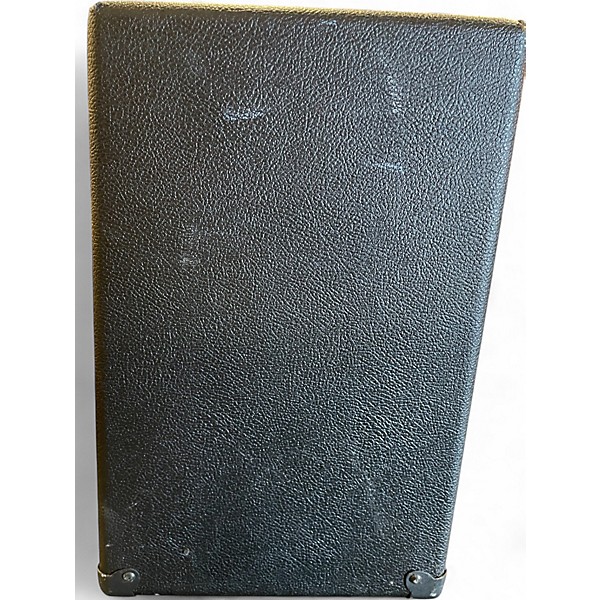 Used Line 6 Flextone 1x12 Guitar Cabinet
