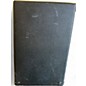 Used Line 6 Flextone 1x12 Guitar Cabinet