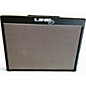 Used Line 6 Flextone 1x12 Guitar Cabinet thumbnail