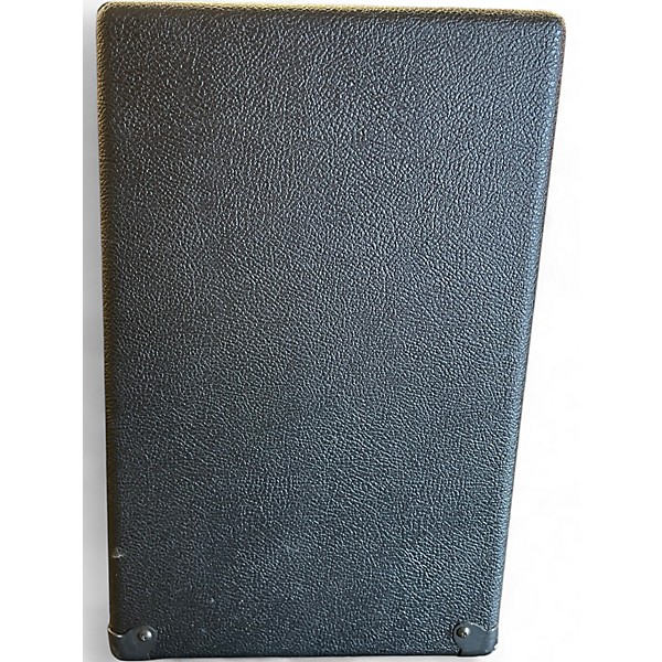 Used Line 6 Flextone 1x12 Guitar Cabinet