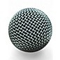 Used Shure SM58LC Dynamic Microphone