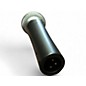 Used Shure SM58LC Dynamic Microphone