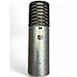 Used Aston Spirit Condenser Microphone thumbnail