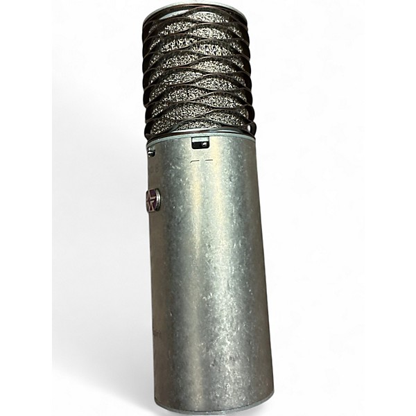 Used Aston Spirit Condenser Microphone