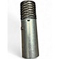 Used Aston Spirit Condenser Microphone