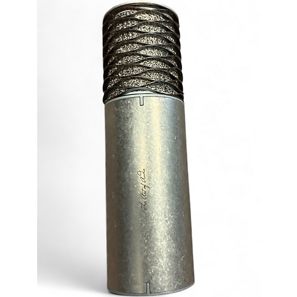 Used Aston Spirit Condenser Microphone