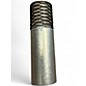 Used Aston Spirit Condenser Microphone